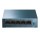 Switch TP-Link 5p LS105G Metal (5x10/100/1000Mbit)